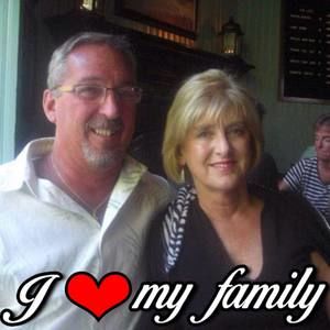 Meet your Posher, Pam